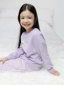 Crockid ������ ��� � 1567/���������-�������,��������� ������