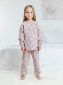 Crockid ������ ��� � 1587/������-������� 2706 �053