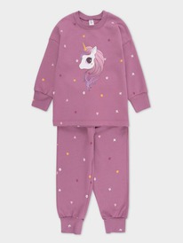 Crockid ������ ��� � 1581/������ �������,�������