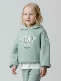 24.03 Crockid ������� (����) ��� ��� �� 302815/������� ������ �635