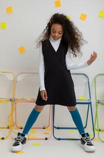 Crockid ������ ��� ��� � 5817/������