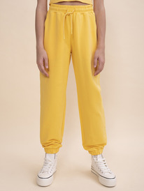 24.03 Pelican ����� ��� ������� GFPQ3319/2U ������