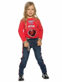 Pelican ����� ��� ������� GGPQ3196 �����-�����