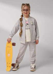 Clever ����� ������� ��� ������� CLE 757127/22��_� ������ ��.�����