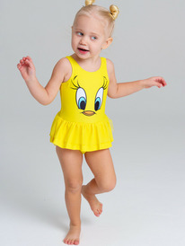 PlayToday ��������� ������� ����������� ��� ������� 12543029