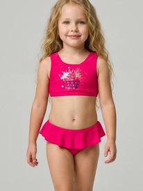 PlayToday ��������� ������ ����������� ��� ������� 12622245