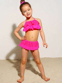 PlayToday ��������� ������ ����������� ��� ������� 12422217