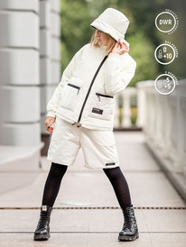 Batik ����� ��� ������� ����� 572-23�-170-88-2 ������