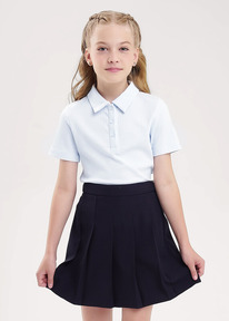 Clever �������� ������� ��� ������� CLE 906638�� ����� ��.�������