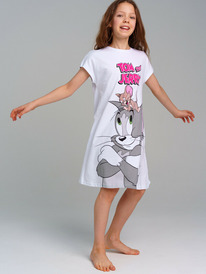 PlayToday ������� ������ ����������� ��� ������� 12441226