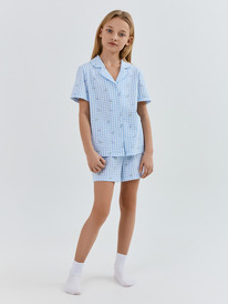 Mark Formelle �������� ��� ������� (�������, �����) 567745 567745 ������� ������