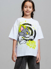 PlayToday ������� ����������� ��� ������� (��������) 12541100