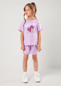 24.03 Clever �������� ������� ��� ������� CLE 759579��_�2 ��.����������