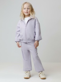 24.03 Crockid ����� ��� ��� �� 400872/��������� 3710 �647