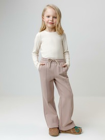 24.03 Crockid ����� ��� ��� �� 400846/����� �625