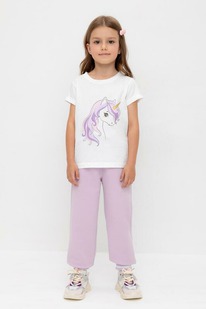 24.03 Crockid ����� ��� ��� �� 400782/������� ������� �539