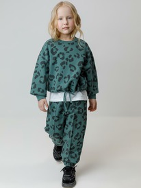 24.03 Crockid ����� ��� ��� �� 400887/�����-������� 5410 �094 �666