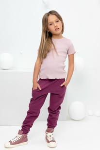 24.03 Crockid ����� ��� ��� �� 400588/���������� ������