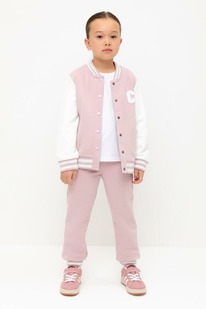 24.03 Crockid ����� ��� ��� �� 400782/������� ���