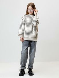 Crockid ������� (�������) ��� ��� �� 302873/��������,���.�����,������� �623