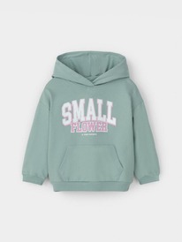 24.03 Crockid ������� (����) ��� ��� �� 302676-1/������� ������