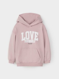 24.03 Crockid ������� (����) ��� ��� �� 302676-1/������� ���