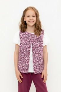 24.03 Crockid ����� ��� ��� �� 302575/���������� ������,����� �������� �499