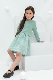 24.03 Crockid ������ ��� ��� �� 5833/������� ������ �433