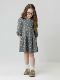 24.03 Crockid ������ ��� ��� �� 5899/������ �������,������ �������� �585