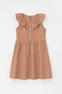 24.03 Crockid ������ ��� ��� �� 5879/��������� ������ �485