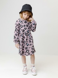 24.03 Crockid ������ ��� ��� �� 5956/��������� 3304 �091 �619