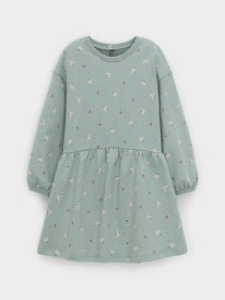 24.03 Crockid ������ ��� ��� �� 5922-1/������� ������,���� �������