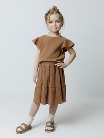 24.03 Crockid ���� ��� ��� �� 70046/������