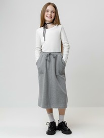 24.03 Crockid ���� ��� ��� �� 7151/����� ������ �605