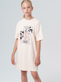 PlayToday ������� ������ ����������� ��� ������� 12541105