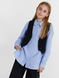 24.03 Mark Formelle ������� ��� ������� 127935 127935 ����� -�������