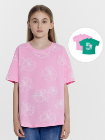 Mark Formelle �������� ��� ������� 2��. 117843-2 117843-2 ������� ����� +����� �