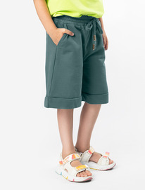 Vilatte ����� �� ������������ ������ F48.018 ������