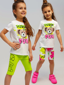 PlayToday ����� ����������� ��� ������� (������� �����������), 2 ���� � ��������