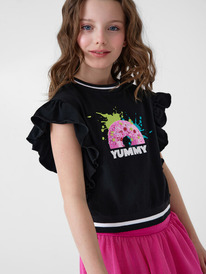 PlayToday ������� ����������� ��� ������� (��������) 12621607