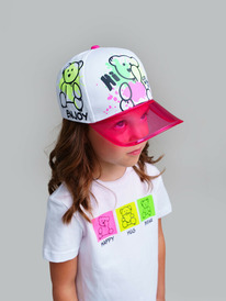 PlayToday ����� ����������� ��� ������� 12522290