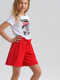 PlayToday ����� ����������� ��� ������� 12121897