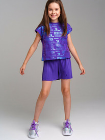 PlayToday ����� ����������� ��� ������� 12421131