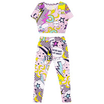 Youlala �������� 8448100101 8448100101