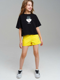 PlayToday ����� ����������� ��� ������� 12521170