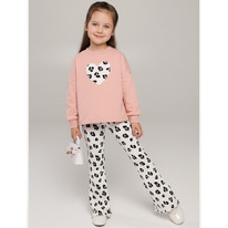 Youlala �������� 8016900107 8016900107