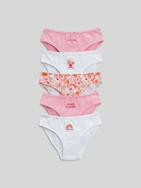 Acoola ����� ������� ��� ������� � ������ �� 5 ��. Arapey 20224120089 ���� � ���