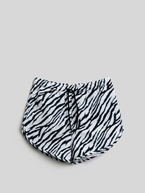 Acoola ����� ��������� ������� ��� ������� Ombrina2 20214750005 ������ �����