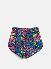 Acoola ����� ��������� ������� ��� ������� Ombrina2 20214750005 ������������