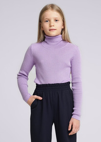 24.03 Clever ��������� ������� ��� ������� CLE 903540�� ����������